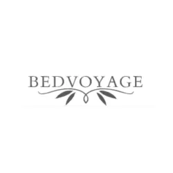 BedVoyage